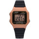 CASIO W-217HM-5AVEF CASIO W-217HM-5AVEF