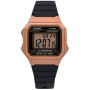 CASIO W-217HM-5AVEF CASIO W-217HM-5AVEF