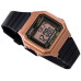 CASIO W-217HM-5AVEF CASIO W-217HM-5AVEF