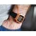 CASIO W-217HM-5AVEF CASIO W-217HM-5AVEF