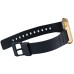 CASIO W-217HM-9AVEF CASIO W-217HM-9AVEF