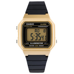 CASIO W-217HM-9AVEF