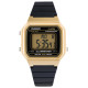 CASIO W-217HM-9AVEF