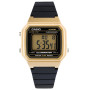 CASIO W-217HM-9AVEF CASIO W-217HM-9AVEF