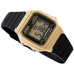 CASIO W-217HM-9AVEF CASIO W-217HM-9AVEF