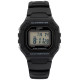 CASIO W-218H-1AVEF CASIO W-218H-1AVEF