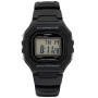 CASIO W-218H-1AVEF CASIO W-218H-1AVEF