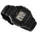 CASIO W-218H-1AVEF CASIO W-218H-1AVEF