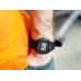 CASIO W-218H-1AVEF CASIO W-218H-1AVEF