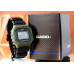 CASIO W-218H-3AVEF