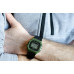 CASIO W-218H-3AVEF