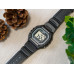 CASIO W-218H-8AVEF