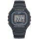 CASIO W-218H-8AVEF CASIO W-218H-8AVEF