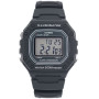 CASIO W-218H-8AVEF