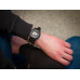 CASIO W-218H-8AVEF