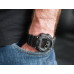 CASIO W-735H-1BVEF