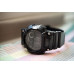 CASIO W-735H-1BVEF