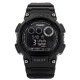 CASIO W-735H-1BVEF CASIO W-735H-1BVEF