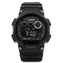 CASIO W-735H-1BVEF
