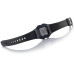 CASIO W-800H-1AVES CASIO W-800H-1AVES