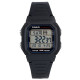 CASIO W-800H-1AVES CASIO W-800H-1AVES