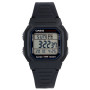 CASIO W-800H-1AVES CASIO W-800H-1AVES