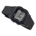 CASIO W-800H-1AVES CASIO W-800H-1AVES