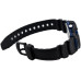 CASIO W-S210H-1AVEG