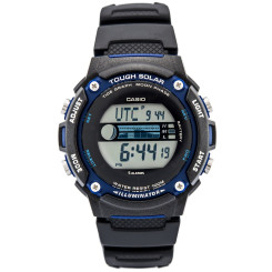CASIO W-S210H-1AVEG