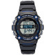 CASIO W-S210H-1AVEG CASIO W-S210H-1AVEG