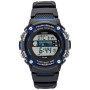 CASIO W-S210H-1AVEG