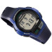 CASIO WS-1000H-2AVEF CASIO WS-1000H-2AVEF