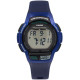 CASIO WS-1000H-2AVEF