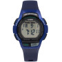 CASIO WS-1000H-2AVEF CASIO WS-1000H-2AVEF