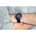 CASIO WS-1000H-2AVEF CASIO WS-1000H-2AVEF