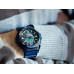 CASIO WSC-1250H-2AVEF CASIO WSC-1250H-2AVEF