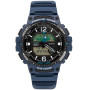 CASIO WSC-1250H-2AVEF