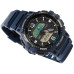 CASIO WSC-1250H-2AVEF CASIO WSC-1250H-2AVEF