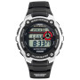CASIO WV-200E-1AVEF CASIO WV-200E-1AVEF