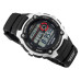 CASIO WV-200E-1AVEF CASIO WV-200E-1AVEF