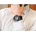 CASIO WV-200R-1AEF