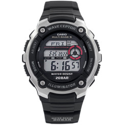 CASIO WV-200R-1AEF