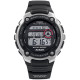 CASIO WV-200R-1AEF