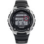 CASIO WV-200R-1AEF