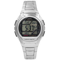 CASIO WV-58DE-1AVEG