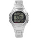 CASIO WV-58DE-1AVEG CASIO WV-58DE-1AVEG