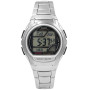 CASIO WV-58DE-1AVEG CASIO WV-58DE-1AVEG