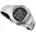 CASIO WV-58DE-1AVEG