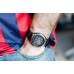 CASIO WV-58E-1AVEG