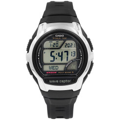 CASIO WV-58E-1AVEG
